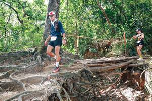 BIB: 
                            <button type="button" onclick="openModal(27719823)" class="btn btn-primary btn-sm float-right btn-popup" data-toggle="modal" data-target=".modal-high-quality">
                        <i class="fas fa-shopping-cart"></i> Add to Cart
                    </button>
                                            <button type="button" onclick="isThisMe(27719823, true)" class="btn btn-success btn-sm float-right btn-popup btn-isme hidden" data-toggle="tooltip" data-placement="bottom" title="นี่คือรูปของคุณใช่ไหม คลิกที่นี่เพื่อเอาเข้าอัลบั้ม">
                        <i class="fas fa-plus"></i> Add to album
                    </button>
                    <button type="button" onclick="isThisMe(27719823, false)" class="btn btn-warning btn-sm float-right btn-popup btn-isnotme hidden">
                        <i class="fas fa-ban"></i> Remove from album
                    </button>